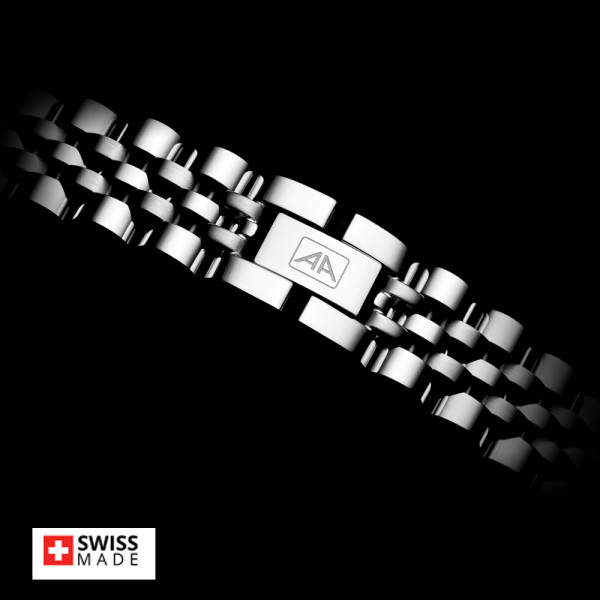 Appella L50011.5165DQ дамски часовник с диаманти ClassicWatches.bg