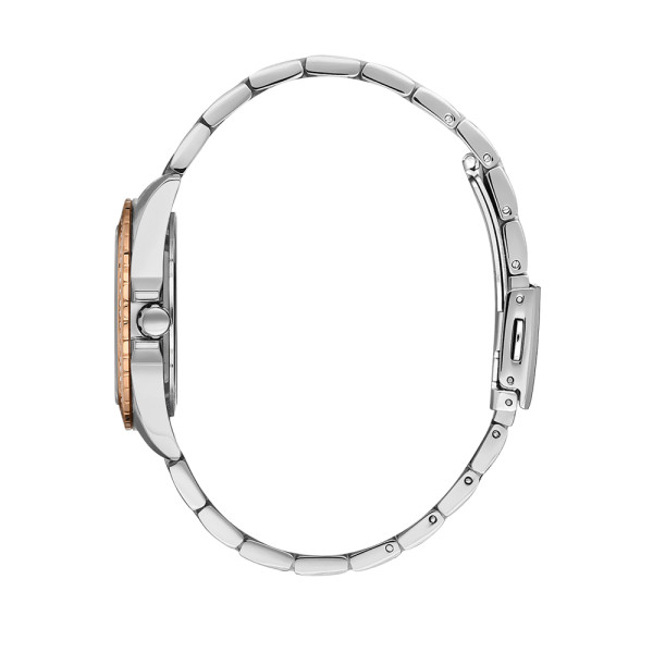 Дамски часовник Daniel Klein DK.1.14053-6