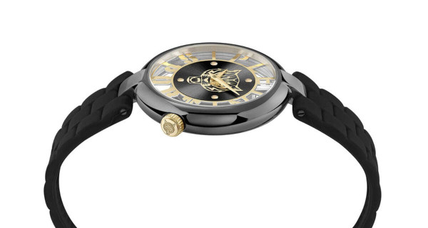 ClassicWatches.bg Philipp Plein PSMBA0923 снимка


