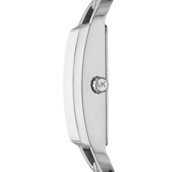 Michael Kors MK7407