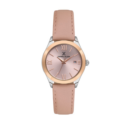 Дамски часовник Daniel Klein DK.1.13921-6
