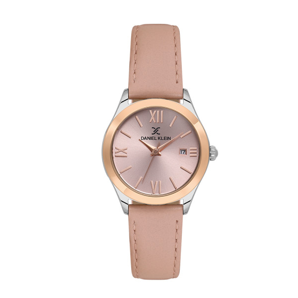 Дамски часовник Daniel Klein DK.1.13921-6