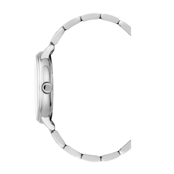 JDM Military Sapphire Kilo JDM-WG004-04