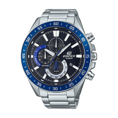 CASIO EDFICE EFV-620D-1A2VUEF