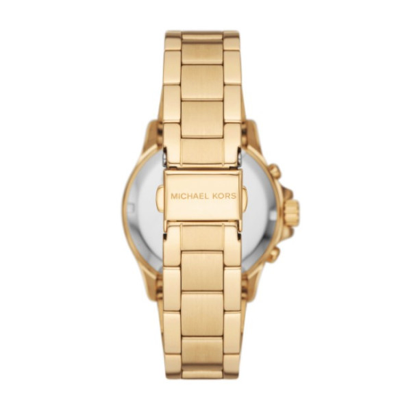 Michael Kors MK7212