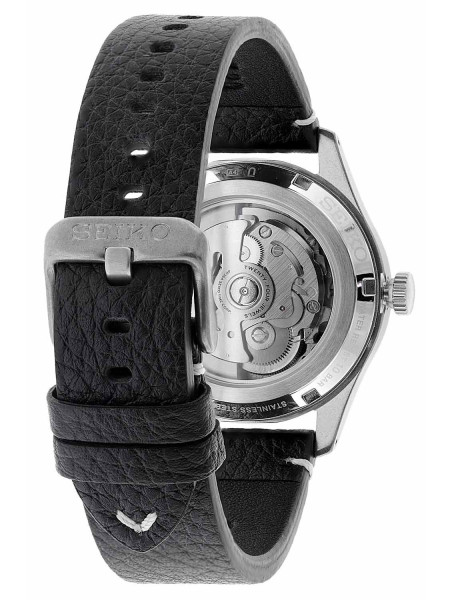 SEIKO 5 SPORTS AUTOMATIC 39.4MM MEN'S  WATCH SRPG39K1