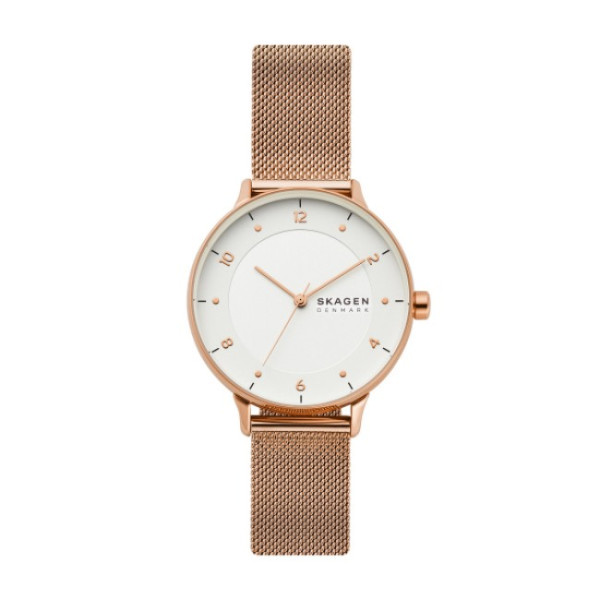 Skagen SKW2918