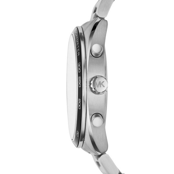 Michael Kors MK8613