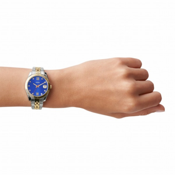 Fossil ES4899