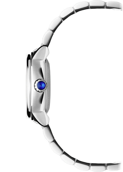 RAYMOND WEIL MAESTRO 30MM 2131-ST-00966