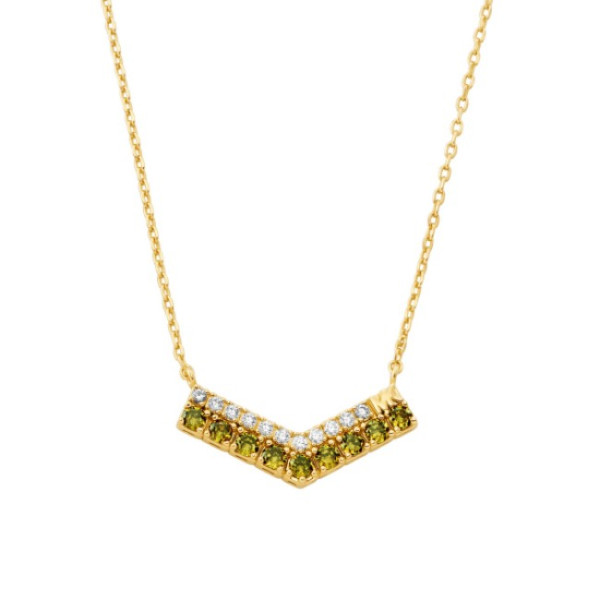 Michael Kors MKJ8562710