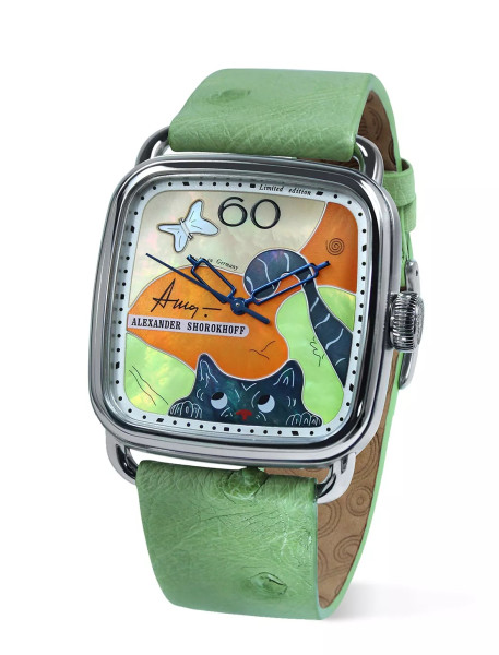 alexander-shorokhoff-black-cat-handwinding-as-apv-bch-front-classicwatches