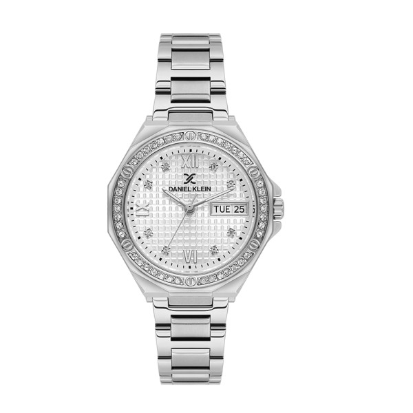 Дамски часовник Daniel Klein DK.1.13931-1