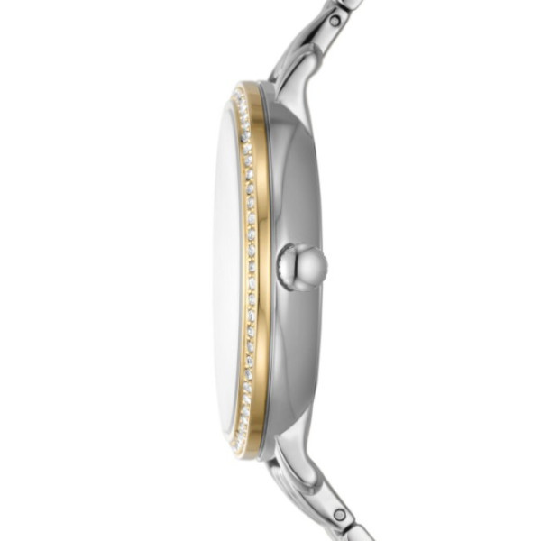 FOSSIL JACQUALINE 36MM LADIES WATCH ES5166