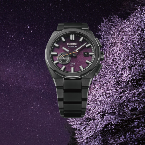 seiko ssj029j1 титанов корпус 3x22 механизъм

