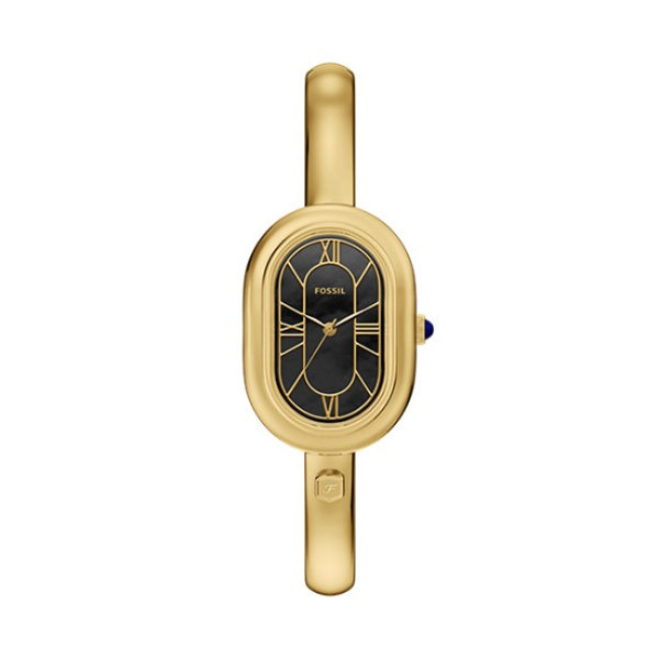 Fossil ES5456