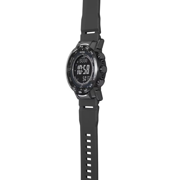 CASIO PRO TREK PRW-35Y-1BER