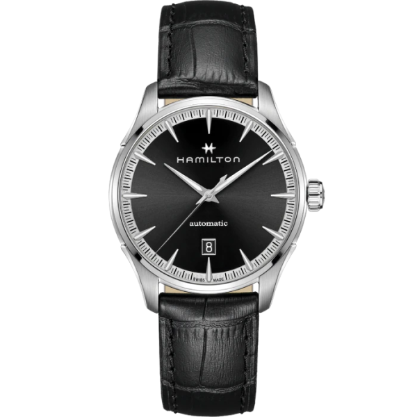 HAMILTON JAZZMASTER 40MM H32.475.730