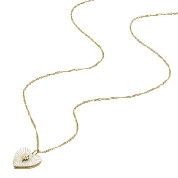 Fossil JF04731710