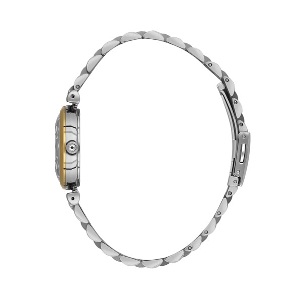 Дамски часовник Daniel Klein DK.1.14094-3