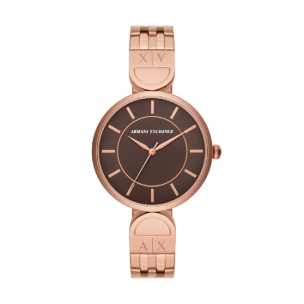 Armani Exchange AX5384