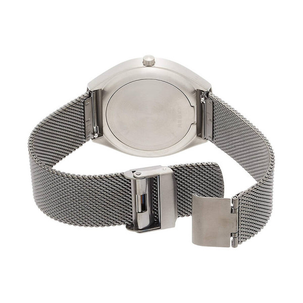 Skagen SKW6387