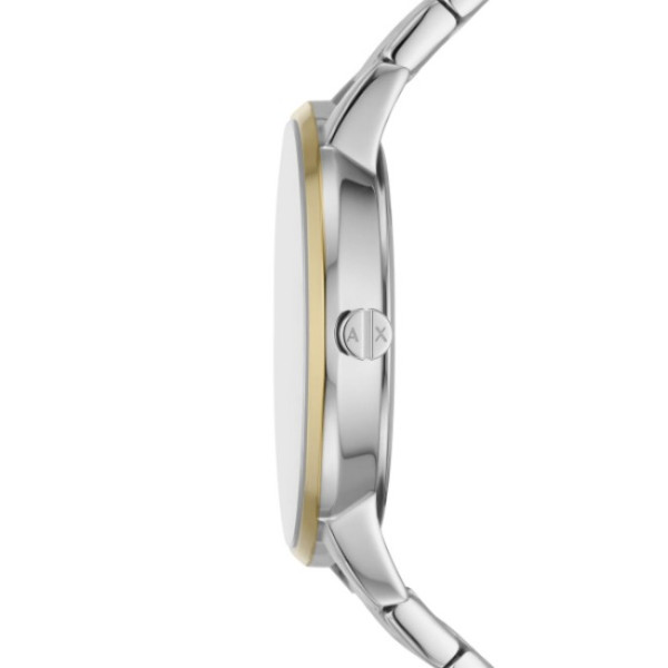 Armani Exchange AX5595