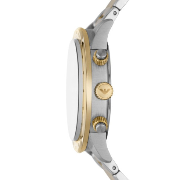 Emporio Armani AR11521