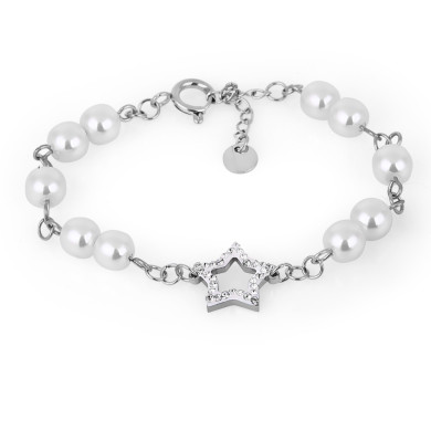 Дамска гривна Daniel Klein DKJ.3.1081-1