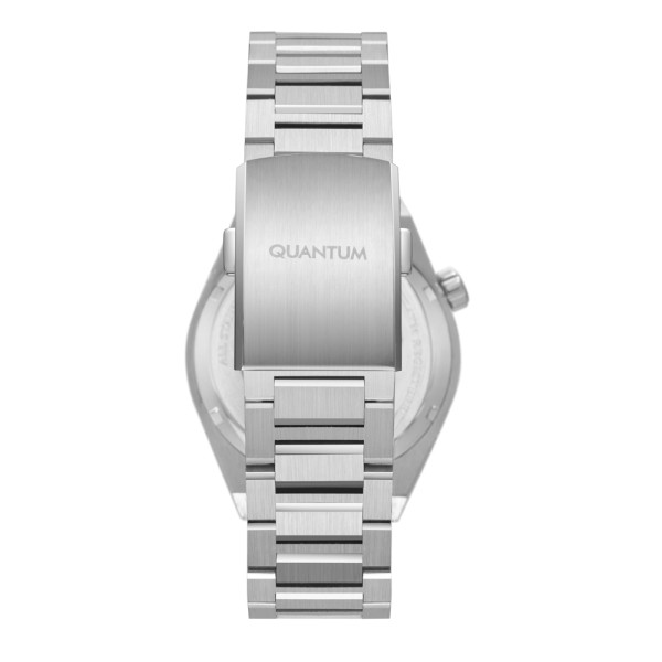 Quantum QMG1156.360