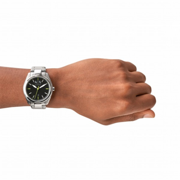Armani Exchange AX2856