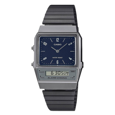 CASIO COLLECTION AQ-800EB-2AEF