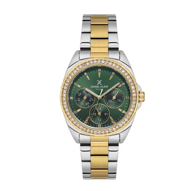 Дамски часовник Daniel Klein DK.1.14053-4