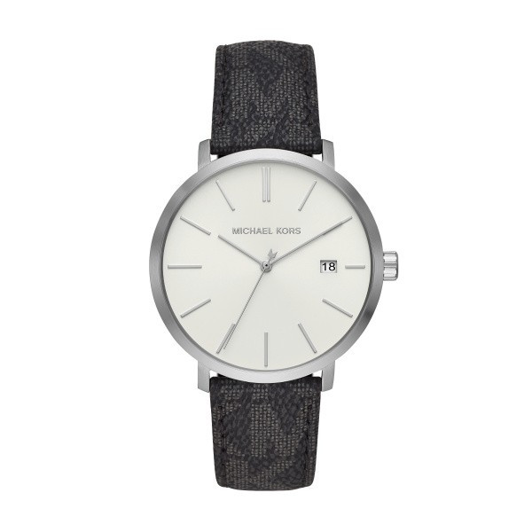 Michael Kors MK8763