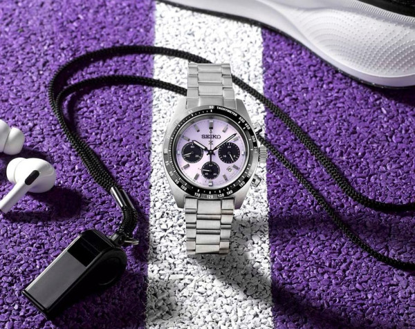 seiko ssc955p1 лимитиран японски модел ClassicWatches.bg
