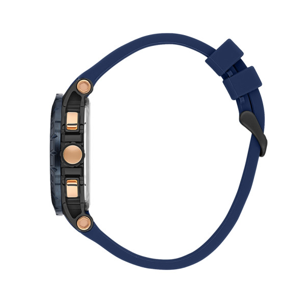 Мъжки часовник Santa Barbara Polo & Racquet Club SB.5.10004-4