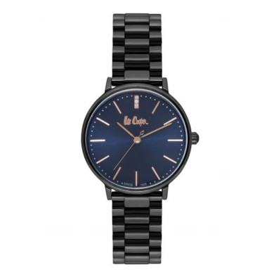 Дамски часовник LEE COOPER LC06736.090