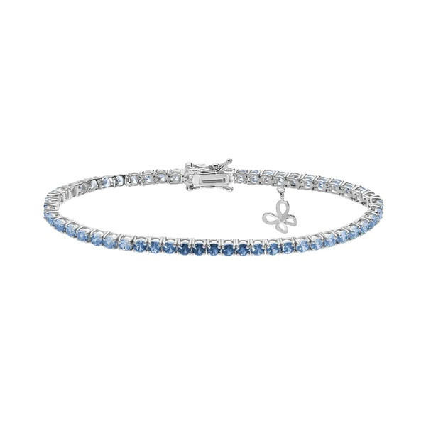 COMETE SILVER COLLECTION ДАМСКA ГРИВНА BRA168