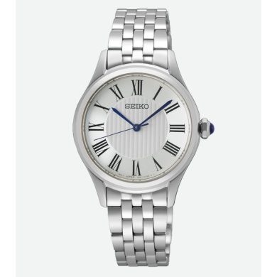 ЧАСОВНИК SEIKO 30MM SUR609P1