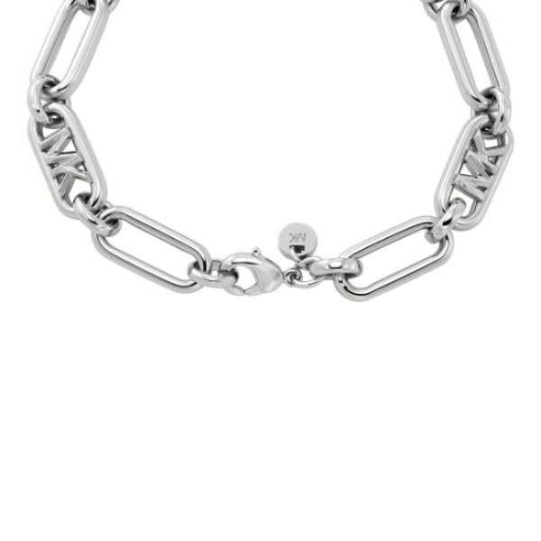 MICHAEL KORS ДАМСКА ГРИВНА MKJ828500040