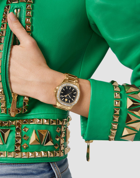 Часовник Philipp Plein PWTAA0623