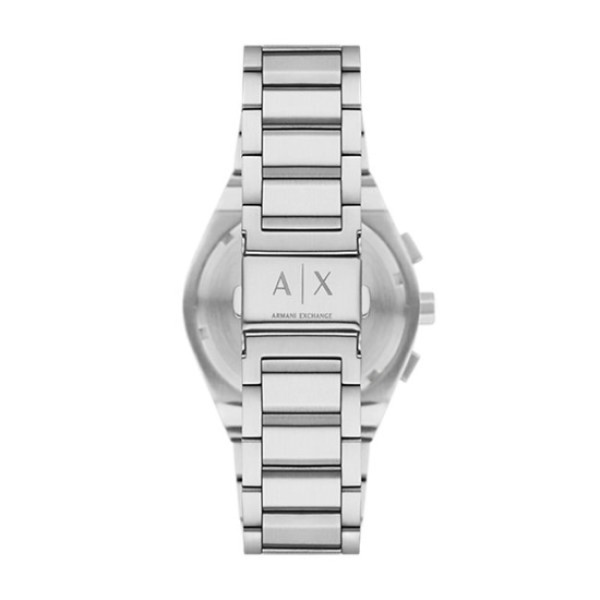 Armani Exchange AX4186
