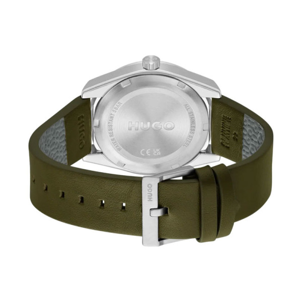 Hugo Boss #BRIGHT 1530351
