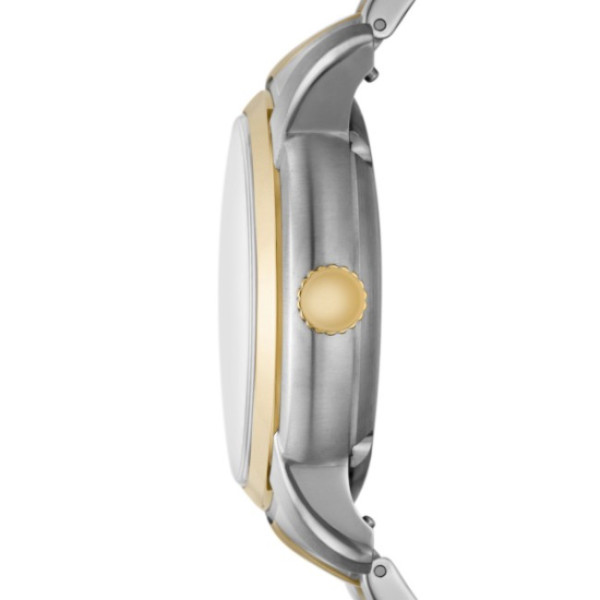 Fossil ME3230