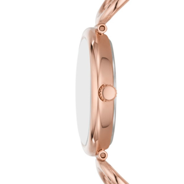 Fossil ES5273