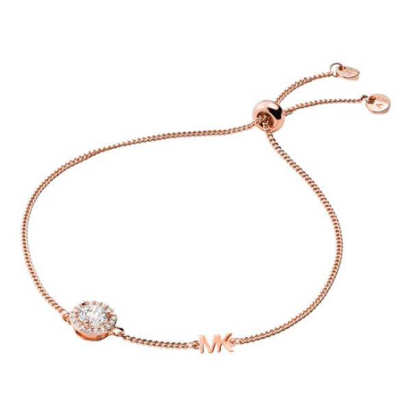 Michael Kors MKC1206AN791