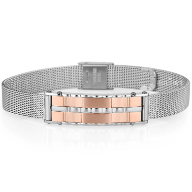 Мъжка гривна Daniel Klein DKJ.4.2127-2