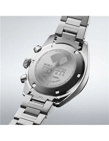 seiko ssc955p1 solar chronograph ClassicWatches.bg
