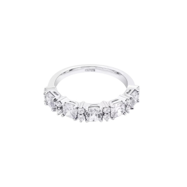 Lotus Silver Essentials сребърен пръстен LP3839-3/112