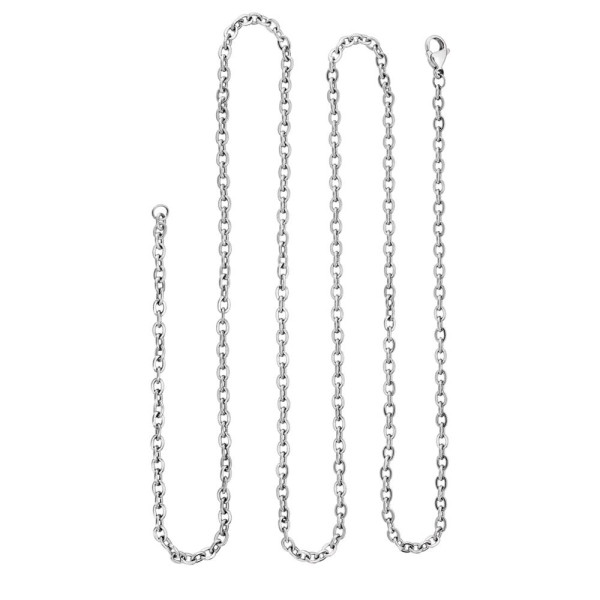 Festina F2032/1 дамски джобен часовник със сребрист корпус – classicwatches.bg